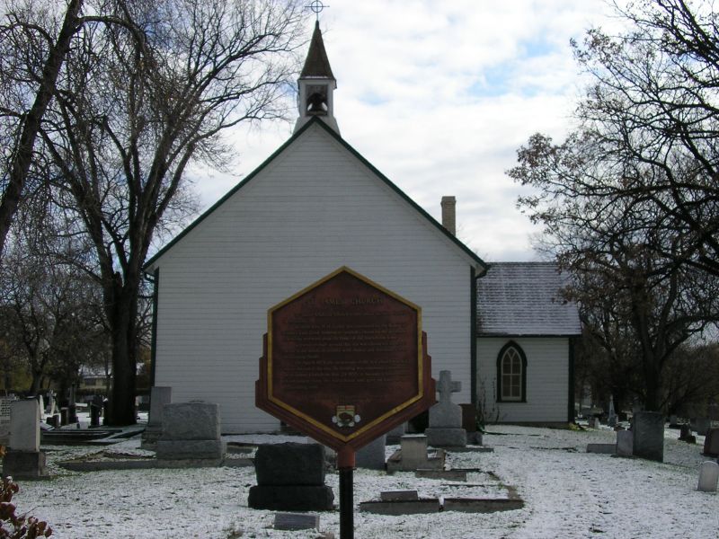PA200003_1.JPG