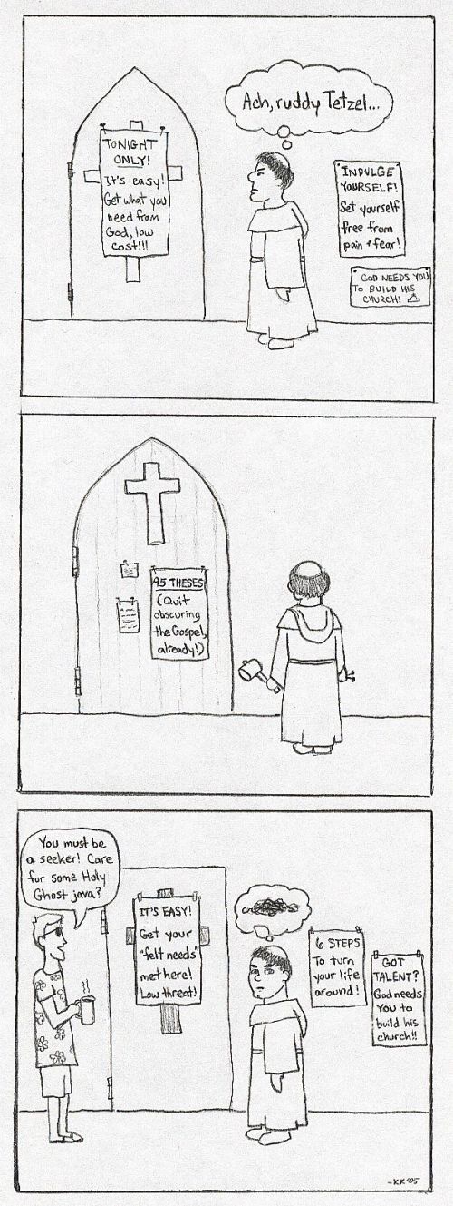 drawboldly1.jpg