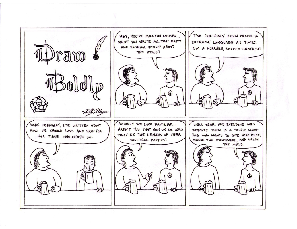 drawboldly2.jpg
