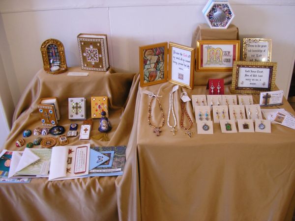 gallery01_1.JPG