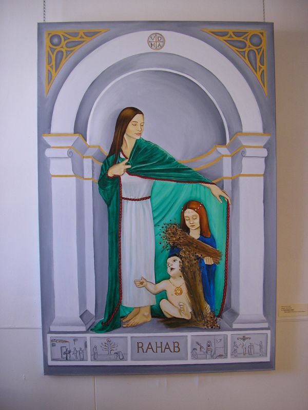gallery10_1.JPG