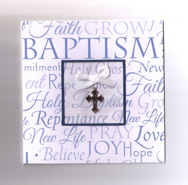 baptismbowcard.jpg