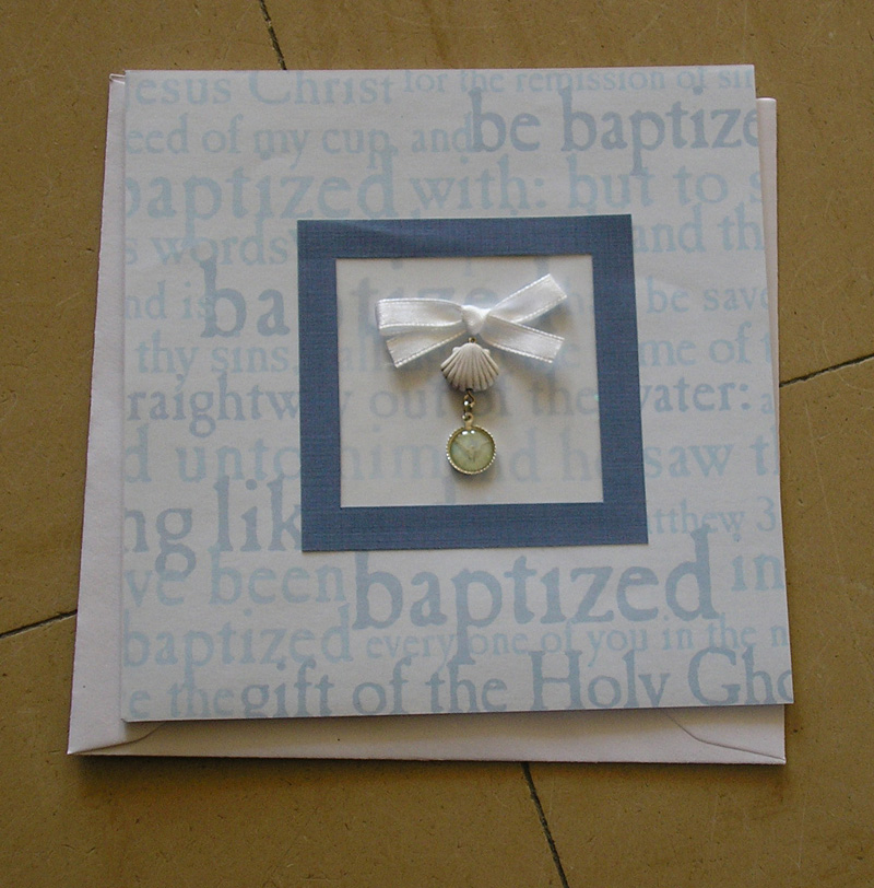 baptismdovecharm.jpg