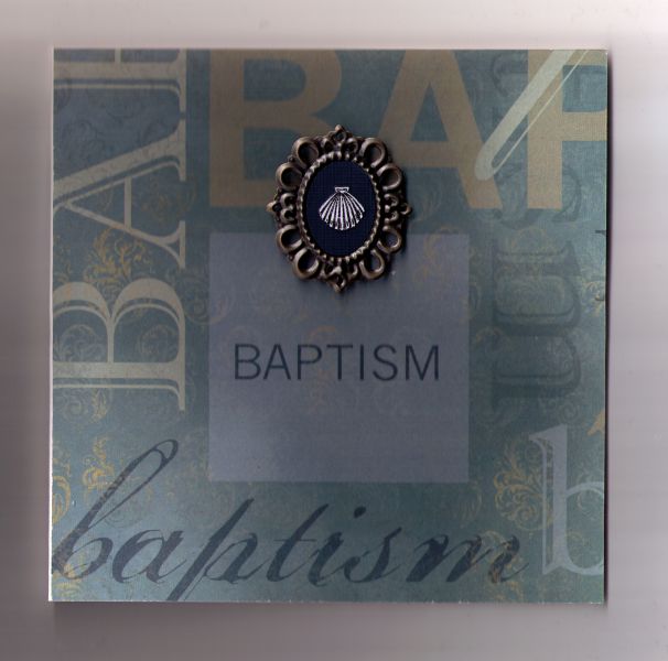 baptismframecard.jpg
