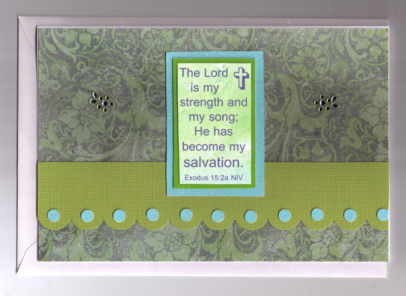 greenandblueversecard.jpg