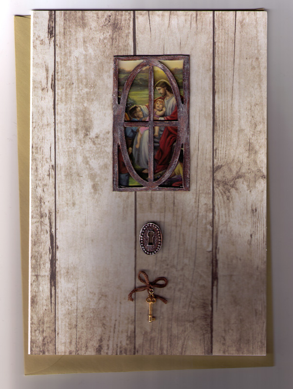 jesuswithchildrencard.jpg
