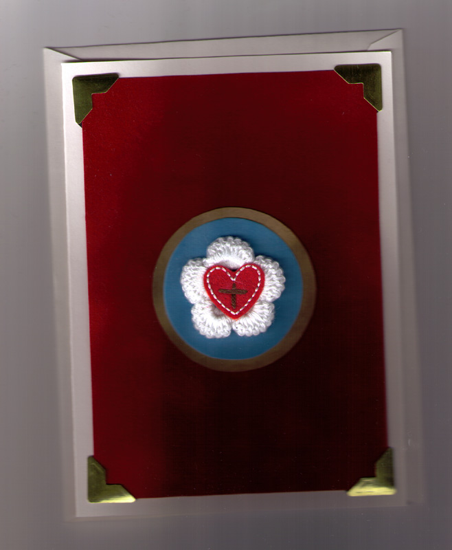 lutherrosevelvetcard.jpg