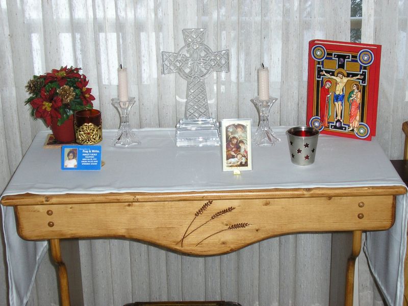 christmasaltar.jpg