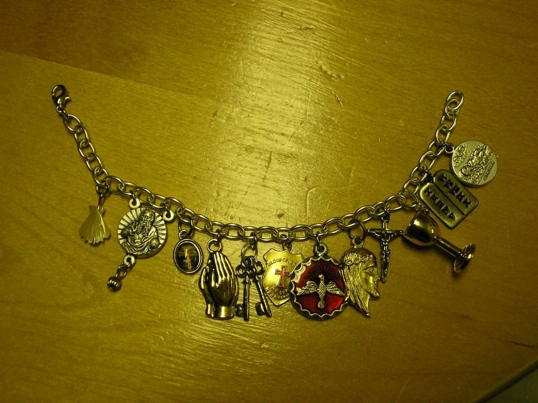 charmbracelet1.jpg