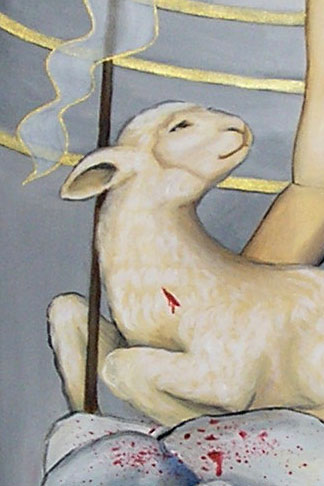abeldetail2.jpg