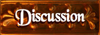 Discussion