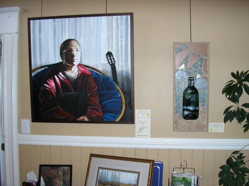 hollandgallery1.jpg